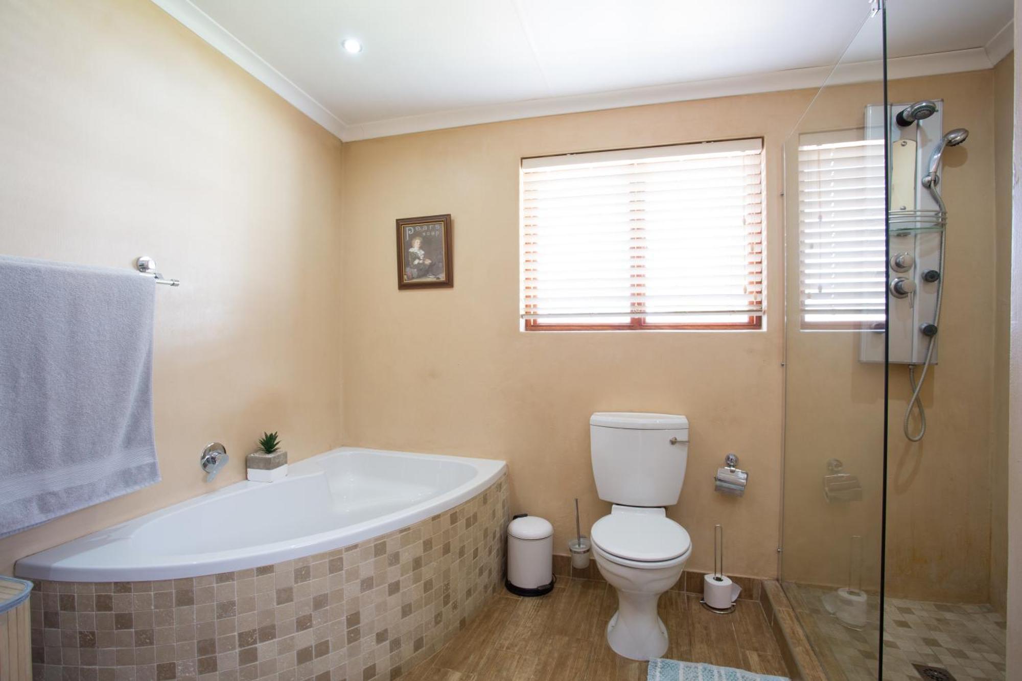 Steytlerville Royal Hotel Bagian luar foto