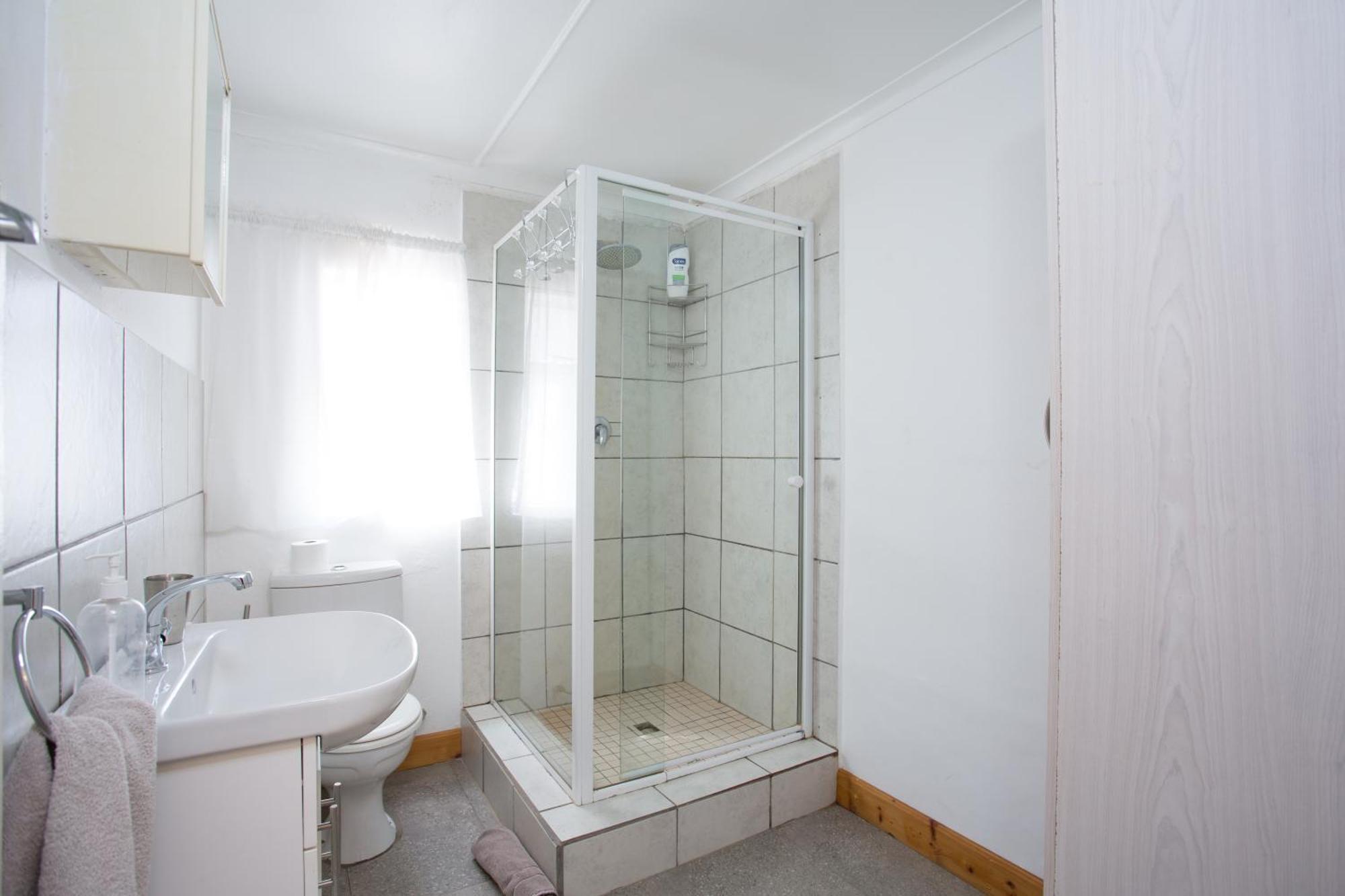 Steytlerville Royal Hotel Bagian luar foto